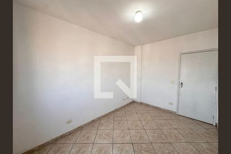 Quarto 1 de apartamento à venda com 3 quartos, 85m² em Jardim Vila Galvao, Guarulhos
