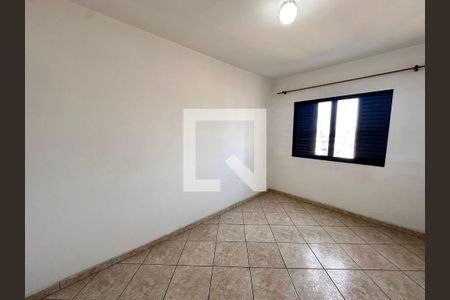 Quarto 1 de apartamento à venda com 3 quartos, 85m² em Jardim Vila Galvao, Guarulhos