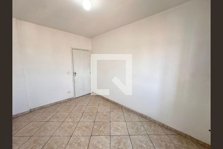 Quarto 1 de apartamento à venda com 3 quartos, 85m² em Jardim Vila Galvao, Guarulhos