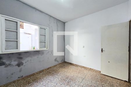 Quarto 1 - Casa 1 de casa à venda com 4 quartos, 198m² em Nova Petrópolis, São Bernardo do Campo