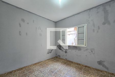 Quarto 1 - Casa 1 de casa à venda com 4 quartos, 198m² em Nova Petrópolis, São Bernardo do Campo