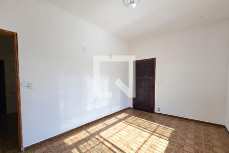 Sala - Casa 1 de casa à venda com 4 quartos, 198m² em Nova Petrópolis, São Bernardo do Campo