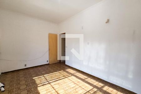 Sala - Casa 1 de casa à venda com 4 quartos, 198m² em Nova Petrópolis, São Bernardo do Campo