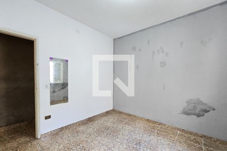 Quarto 1 - Casa 1 de casa à venda com 4 quartos, 198m² em Nova Petrópolis, São Bernardo do Campo