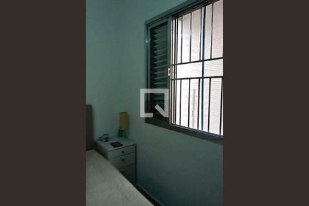 Casa à venda com 2 quartos, 154m² em Jardim Ana Maria, Santo André