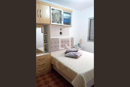 Casa à venda com 2 quartos, 154m² em Jardim Ana Maria, Santo André