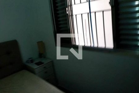 Casa à venda com 2 quartos, 154m² em Jardim Ana Maria, Santo André