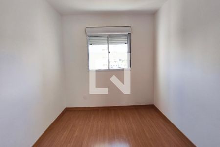 Quarto de apartamento à venda com 2 quartos, 54m² em Fundacao da Casa Popular, Campinas