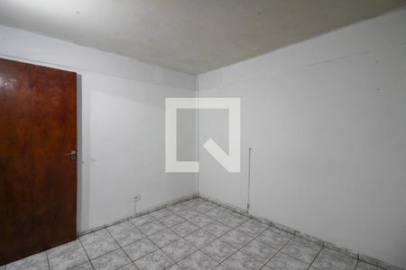 Quarto 1 de apartamento à venda com 2 quartos, 47m² em Taboão, Guarulhos