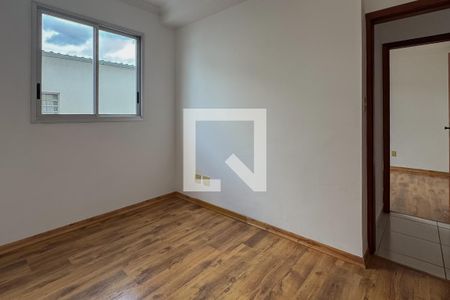 Quarto 1 de apartamento à venda com 4 quartos, 150m² em Álvaro Camargos, Belo Horizonte