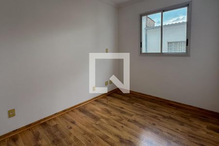 Quarto 1 de apartamento à venda com 4 quartos, 150m² em Álvaro Camargos, Belo Horizonte