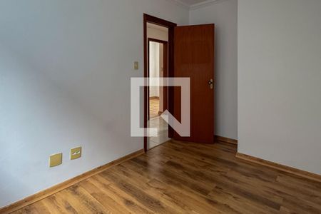 Quarto 1 de apartamento à venda com 4 quartos, 150m² em Álvaro Camargos, Belo Horizonte