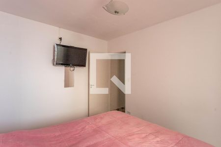 Quarto 1 de casa à venda com 2 quartos, 120m² em Vila Florida, São Bernardo do Campo