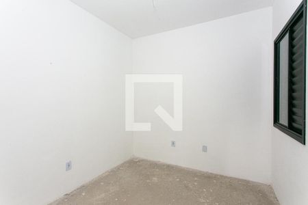 Quarto de apartamento à venda com 1 quarto, 40m² em Penha de França, São Paulo