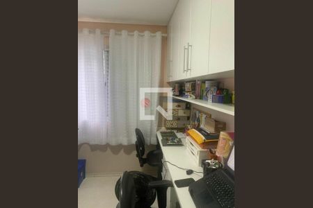 Apartamento à venda com 2 quartos, 54m² em Jardim Popular, São Paulo