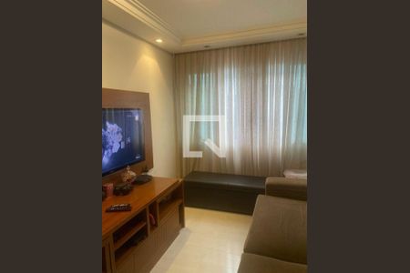 Apartamento à venda com 2 quartos, 54m² em Jardim Popular, São Paulo