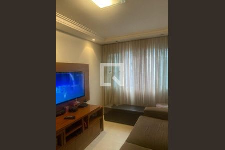 Apartamento à venda com 2 quartos, 54m² em Jardim Popular, São Paulo