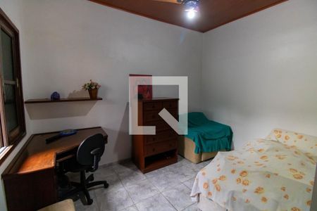 Quarto 1 de casa à venda com 3 quartos, 230m² em Largo do Barradas, Niterói