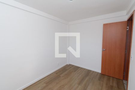 Quarto 2 de apartamento à venda com 3 quartos, 160m² em Tirol, Contagem