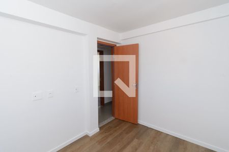 Quarto 1 de apartamento à venda com 3 quartos, 160m² em Tirol, Contagem