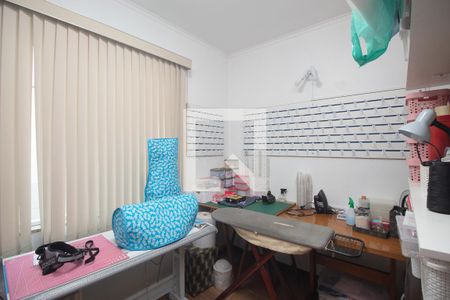 Quarto 1 de casa à venda com 5 quartos, 240m² em Bortolândia, São Paulo