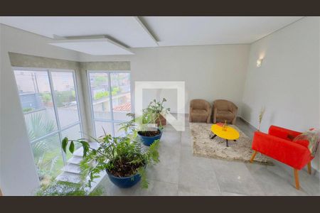 Casa à venda com 4 quartos, 473m² em Interlagos, São Paulo