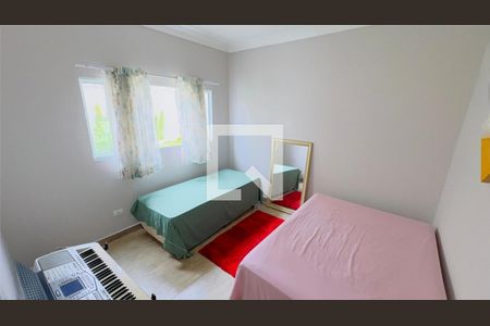 Casa à venda com 4 quartos, 473m² em Interlagos, São Paulo