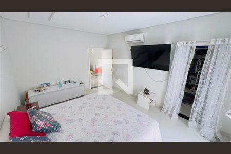 Casa à venda com 4 quartos, 473m² em Interlagos, São Paulo