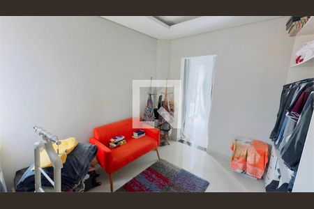 Casa à venda com 4 quartos, 473m² em Interlagos, São Paulo