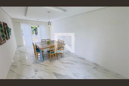 Casa à venda com 4 quartos, 473m² em Interlagos, São Paulo