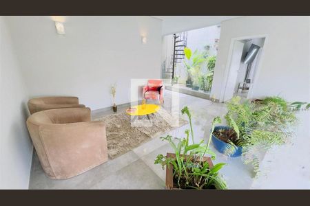 Casa à venda com 4 quartos, 473m² em Interlagos, São Paulo