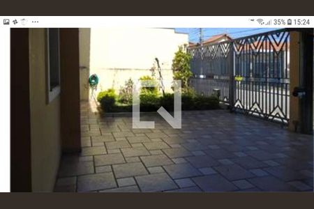 Casa à venda com 4 quartos, 244m² em Interlagos, São Paulo