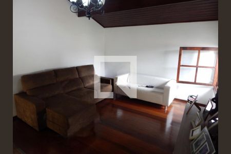 Casa à venda com 6 quartos, 450m² em Interlagos, São Paulo