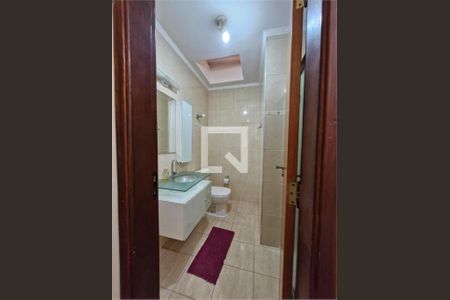 Casa à venda com 2 quartos, 102m² em Jardim Marcel, São Paulo