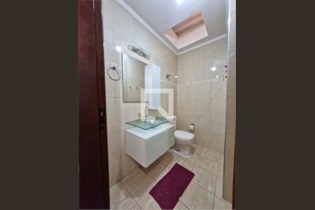 Casa à venda com 2 quartos, 102m² em Jardim Marcel, São Paulo