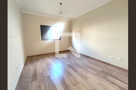 Casa à venda com 3 quartos, 125m² em São Lucas, São Paulo