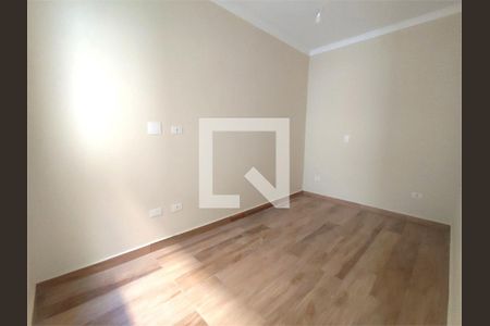 Casa à venda com 3 quartos, 125m² em São Lucas, São Paulo