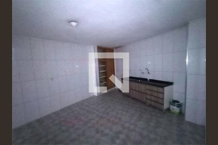 Casa à venda com 3 quartos, 124m² em Sítio Pinheirinho, São Paulo