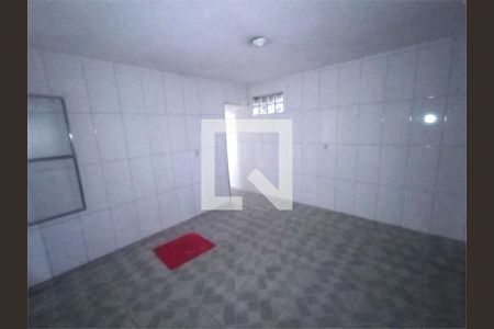 Casa à venda com 3 quartos, 124m² em Sítio Pinheirinho, São Paulo