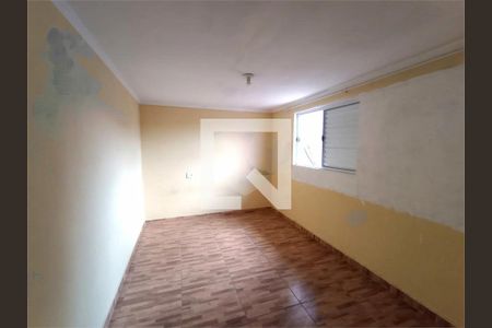 Casa à venda com 3 quartos, 124m² em Sítio Pinheirinho, São Paulo