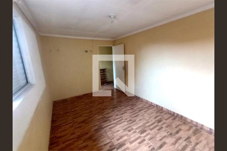 Casa à venda com 3 quartos, 124m² em Sítio Pinheirinho, São Paulo