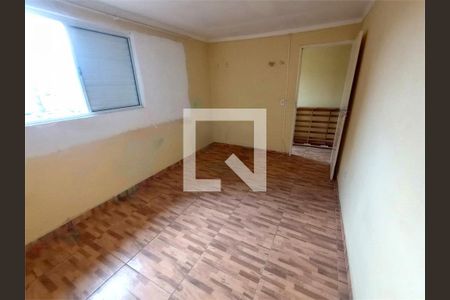 Casa à venda com 3 quartos, 124m² em Sítio Pinheirinho, São Paulo