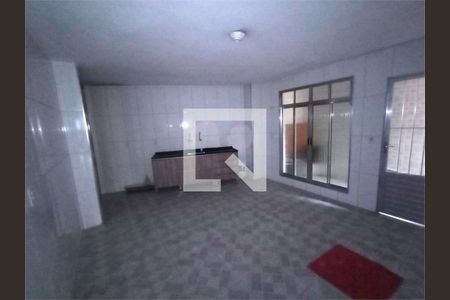 Casa à venda com 3 quartos, 124m² em Sítio Pinheirinho, São Paulo