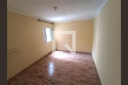 Casa à venda com 3 quartos, 124m² em Sítio Pinheirinho, São Paulo