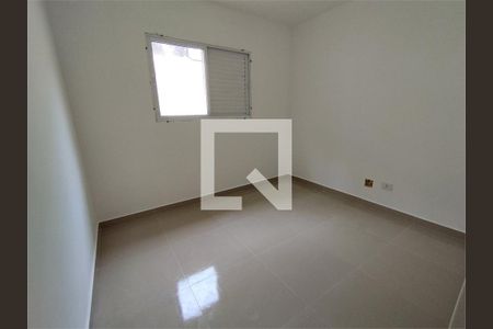 Casa à venda com 3 quartos, 90m² em Vila Ivg, São Paulo