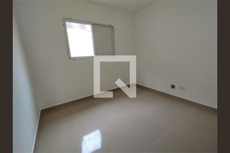 Casa à venda com 3 quartos, 90m² em Vila Ivg, São Paulo