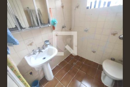 Casa à venda com 3 quartos, 125m² em Vila Darli, São Paulo