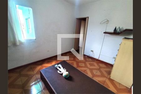 Casa à venda com 5 quartos, 125m² em Vila Central, São Paulo