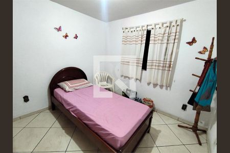 Casa à venda com 5 quartos, 125m² em Vila Central, São Paulo