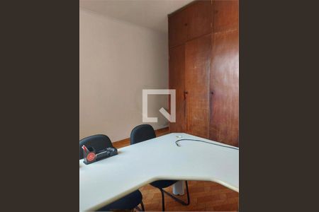 Casa à venda com 3 quartos, 136m² em Vila Guarani, São Paulo